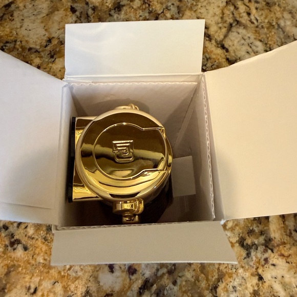 Paco Rabanne Fame Parfum 1.7oz - Picture 3 of 9